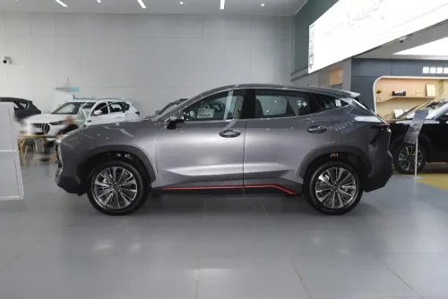 24-jetour-dashing-auto-in-china-2