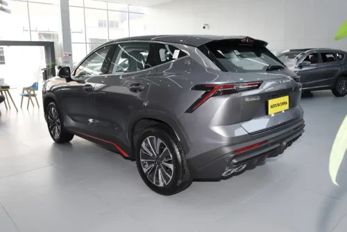 24-jetour-dashing-auto-in-china-3