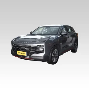 24-jetour-dashing-auto-in-china