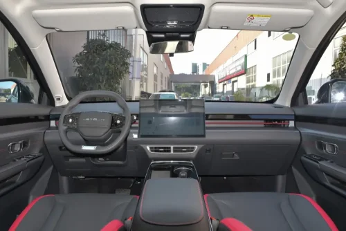 24-jetour-dashing-auto-in-china-4