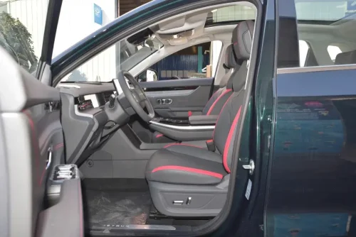 24-jetour-dashing-auto-in-china-5