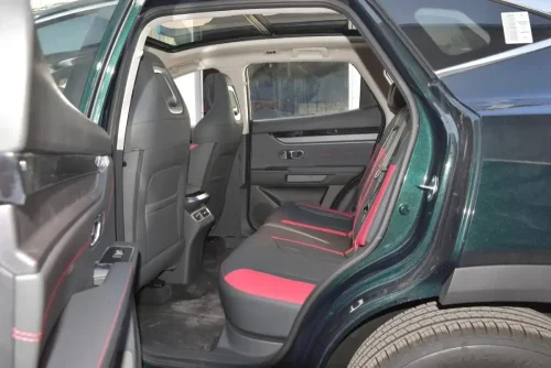 24-jetour-dashing-auto-in-china-6