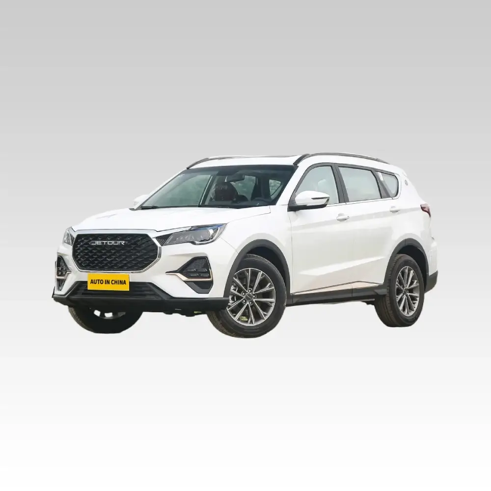 24-jetour-x70-auto-in-china