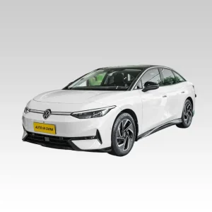 vw-id7
