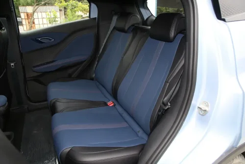 25-byd-seagull-auto-in-china-10