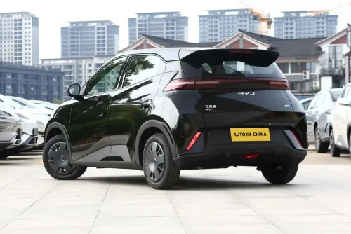25-byd-seagull-auto-en-china-5