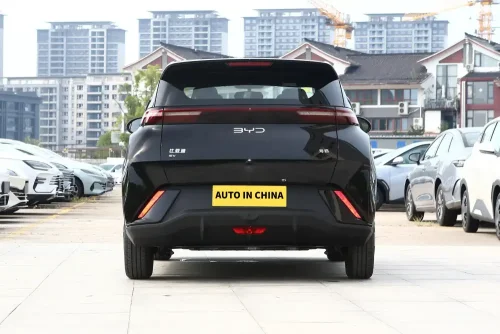 25-byd-seagull-auto-en-china-6