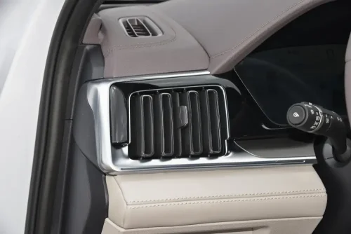BYD-Song-plus-Ev-Auto-in-China-8