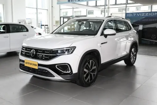 vw-tayron-auto-in-china-1