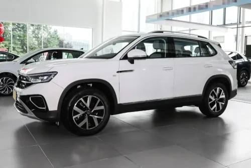 vw-tayron-auto-in-china-2