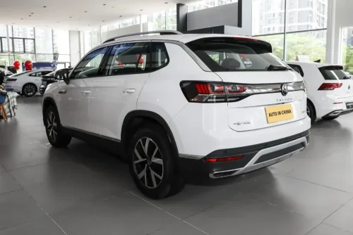 vw-tayron-auto-in-china-3
