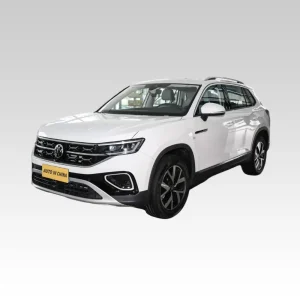 vw-tayron-auto-in-china