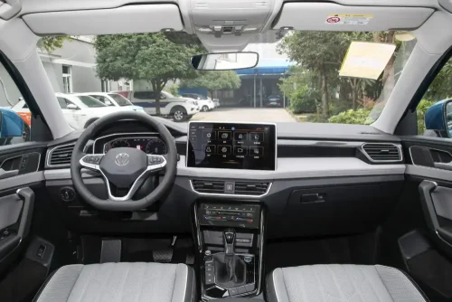 vw-tayron-auto-in-china-4