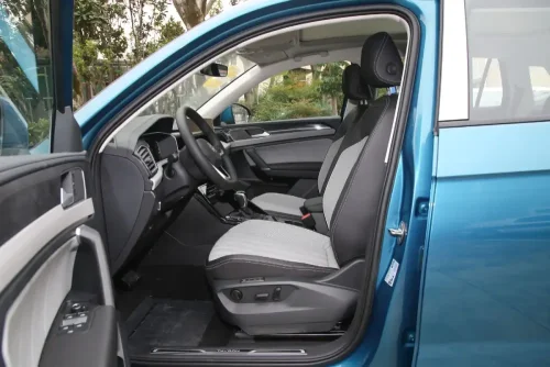 vw-tayron-auto-in-china-5