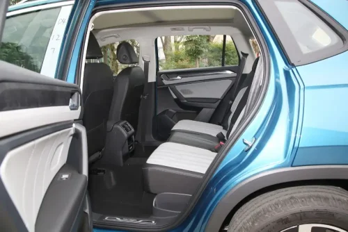 vw-tayron-auto-in-china-6