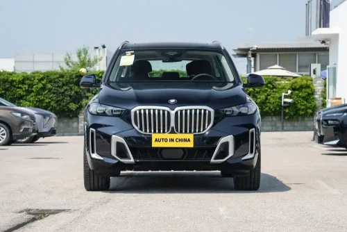 23-bmw-x5-auto-in-china-2