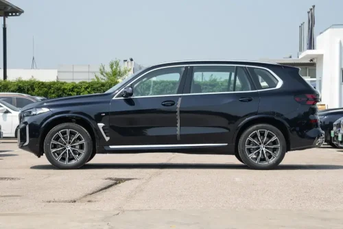 23-bmw-x5-auto-in-china-3