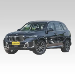 23-bmw-x5-auto-in-china