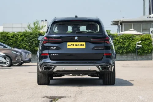 23-bmw-x5-auto-in-china-5