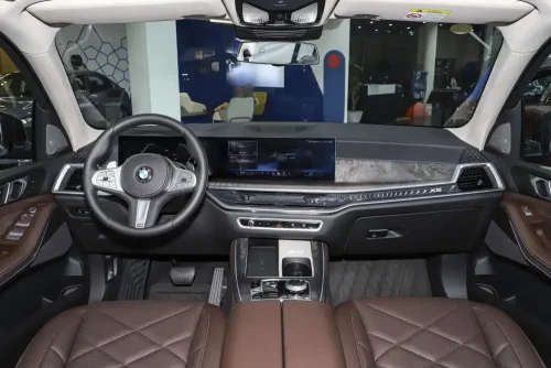 23-bmw-x5-auto-in-china-6