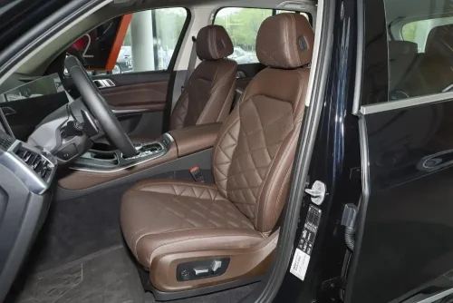 23-bmw-x5-auto-in-china-7