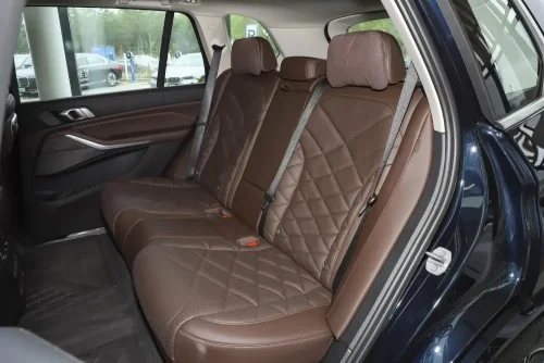 23-bmw-x5-auto-in-china-8