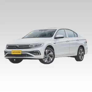24-vw-bora-auto-in-china