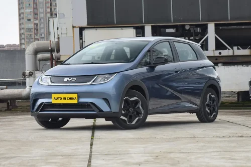 25-byd-dolphin-auto-in-china-1