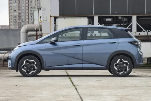 25-byd-dolphin-auto-in-china-3