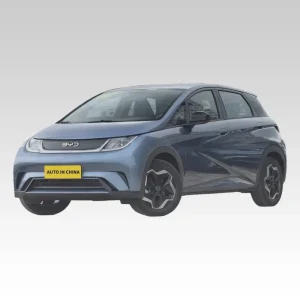 25-byd-dolphin-auto-in-china