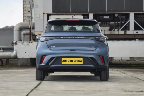 25-byd-dolphin-auto-in-china-5