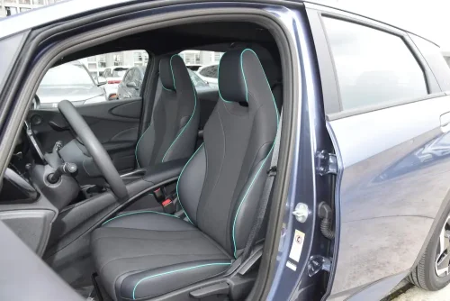 25-byd-dolphin-auto-in-china-7
