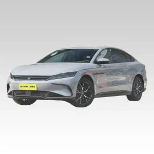 25-byd-han-ev-auto-in-china