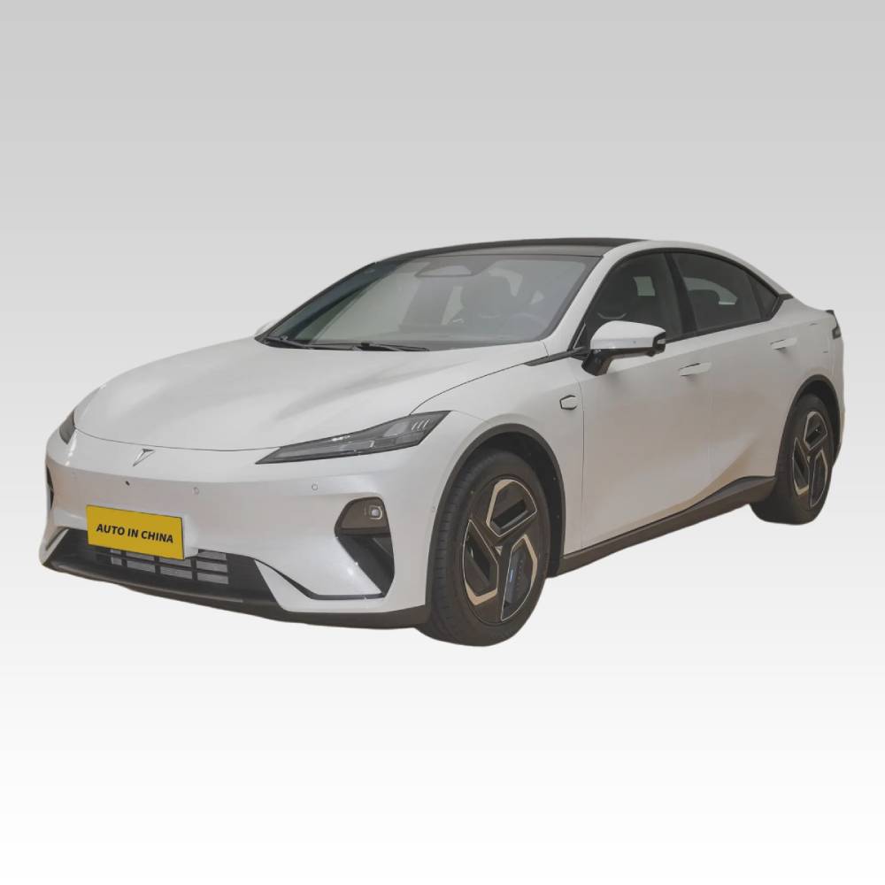 2024 Deepal L07 230/300/530Max Edition автотрейдер из Китая