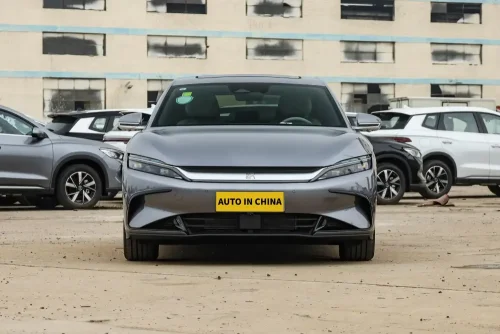 byd-han-dm-auto-in-china-2