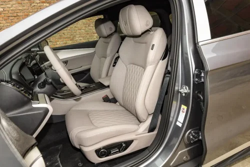 byd-han-dm-auto-in-china-7