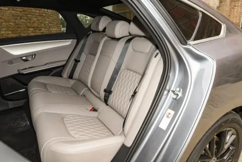 byd-han-dm-auto-in-china-8