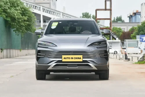 byd-song-plus-dm-auto-in-china-2