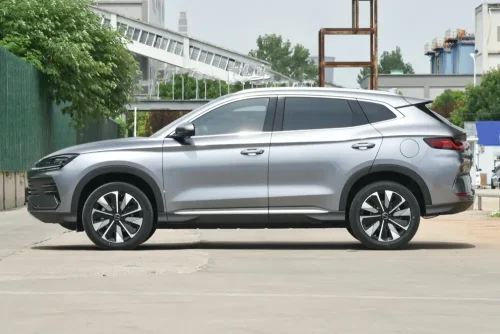 byd-song-plus-dm-auto-in-china-3