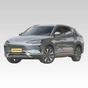byd-song-plus-dm-auto-in-china