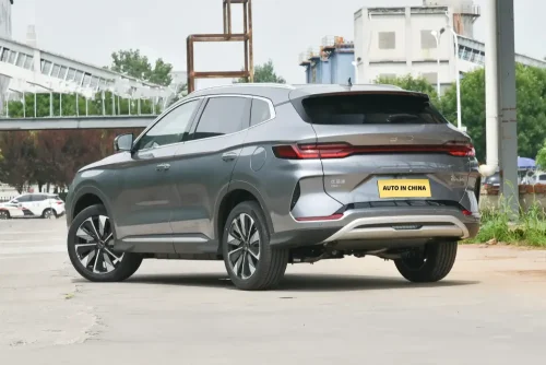 byd-song-plus-dm-auto-in-china-4