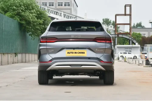 byd-song-plus-dm-auto-in-china-5