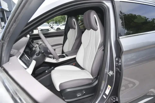 byd-song-plus-dm-auto-in-china-7