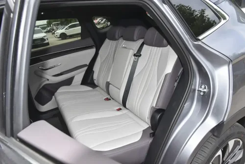 byd-song-plus-dm-auto-in-china-8