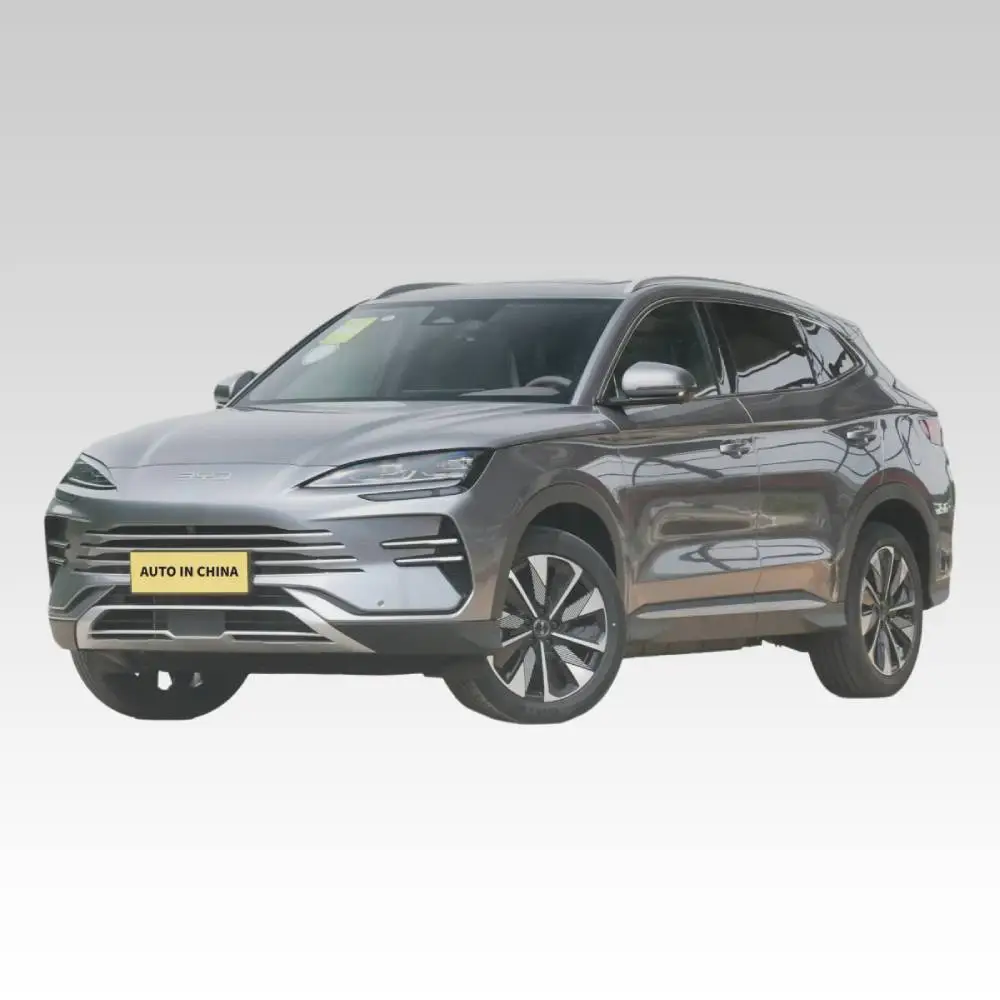 byd-song-plus-dm-auto-in-china