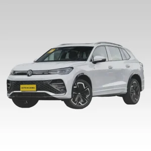 vk-tiguan-l-pro-auto-in-china