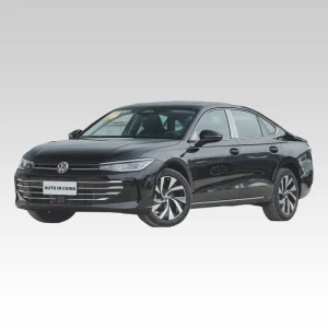 vw-passat-auto-in-china