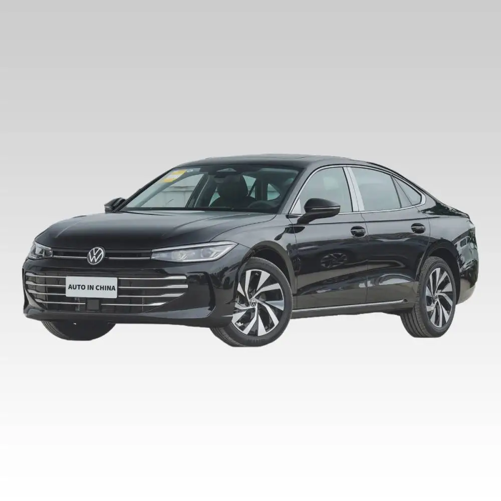 vw-passat-auto-in-china