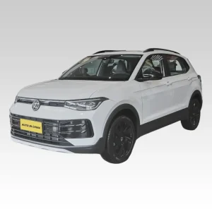 vw-tharu-auto-in-china