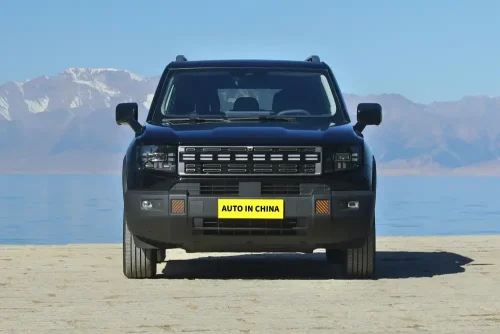 24-Jetour-shanhai-T1-auto-in-china-2